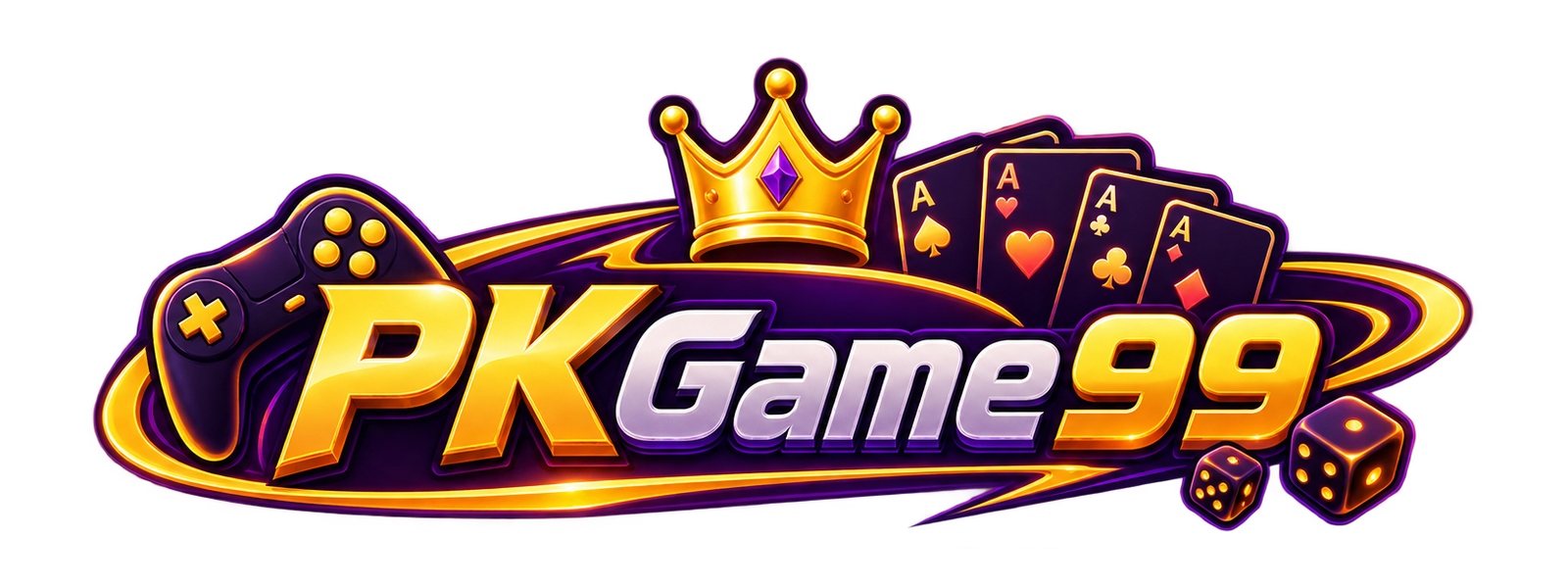 PKGame99